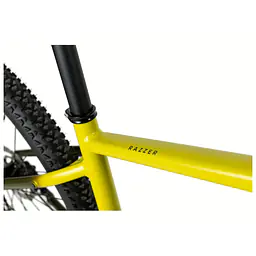 Cykloservis prodej kol Jevany