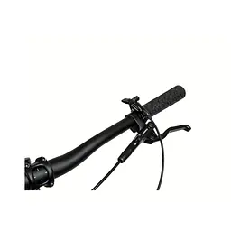 Cykloservis prodej kol Jevany