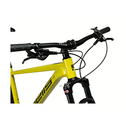 Cykloservis prodej kol Jevany