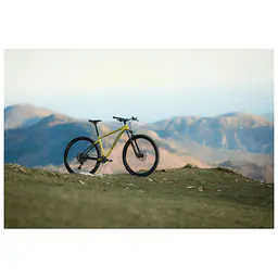 Cykloservis prodej kol Jevany