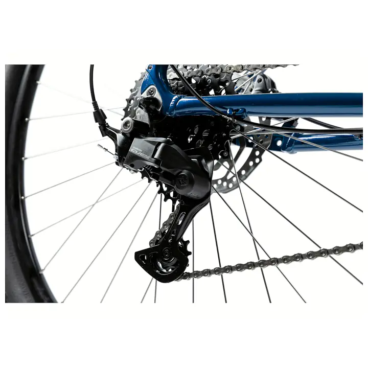 Cykloservis prodej kol Jevany