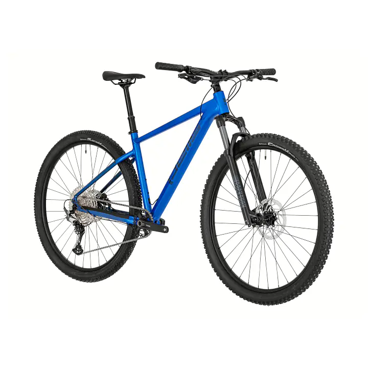 Cykloservis prodej kol Jevany