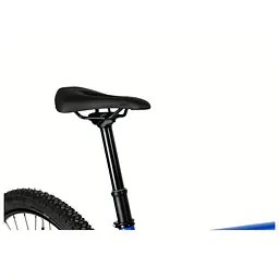 Cykloservis prodej kol Jevany