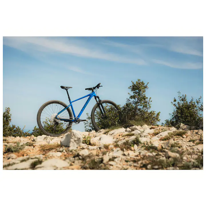 Cykloservis prodej kol Jevany