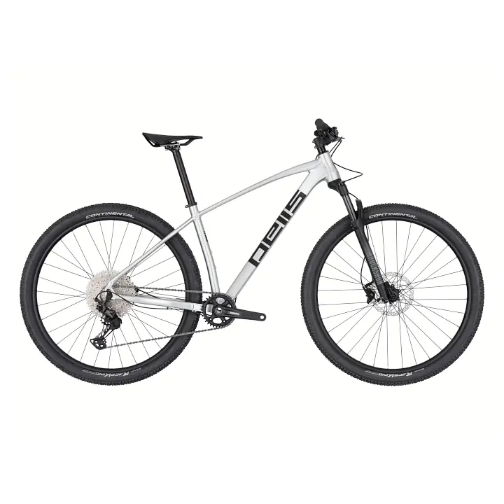 Cykloservis prodej kol Jevany