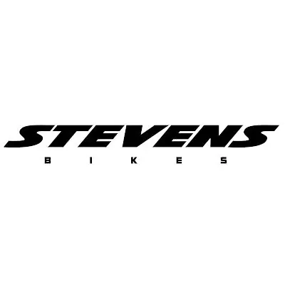 Stevens