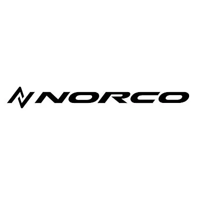 Norco