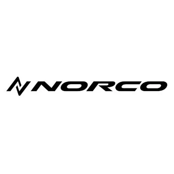Norco