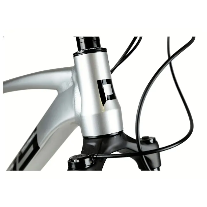 Cykloservis prodej kol Jevany