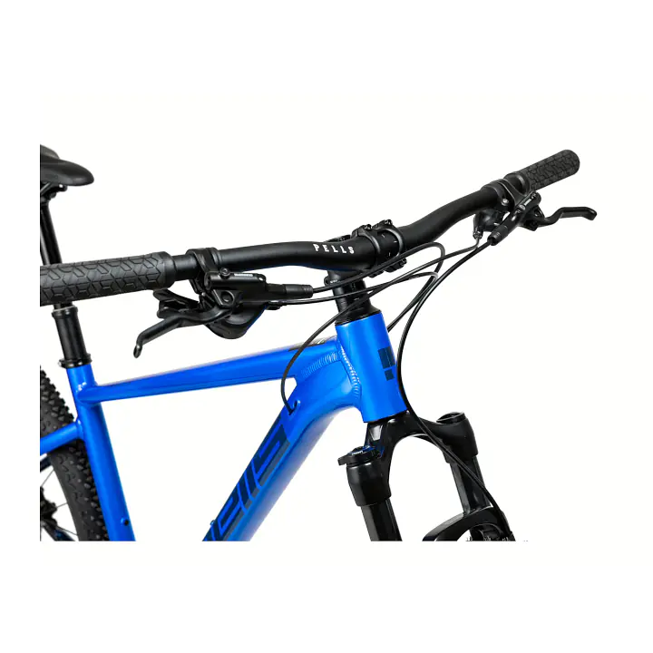 Cykloservis prodej kol Jevany