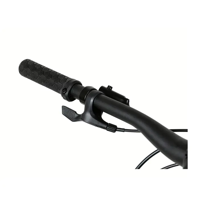 Cykloservis prodej kol Jevany