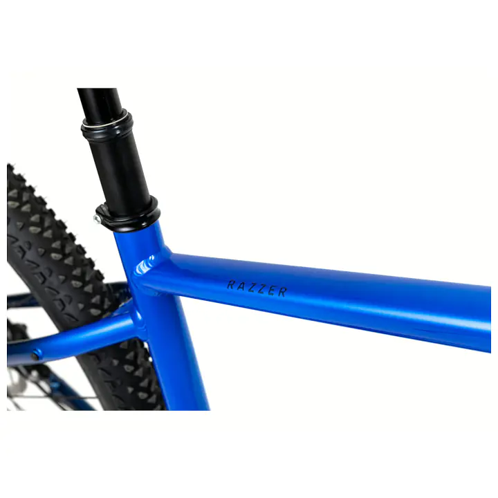 Cykloservis prodej kol Jevany