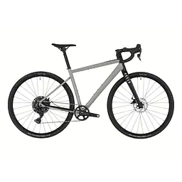 Cykloservis prodej kol Jevany