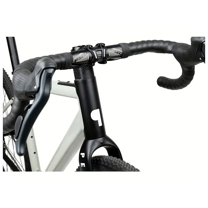 Cykloservis prodej kol Jevany