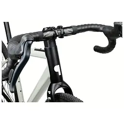 Cykloservis prodej kol Jevany