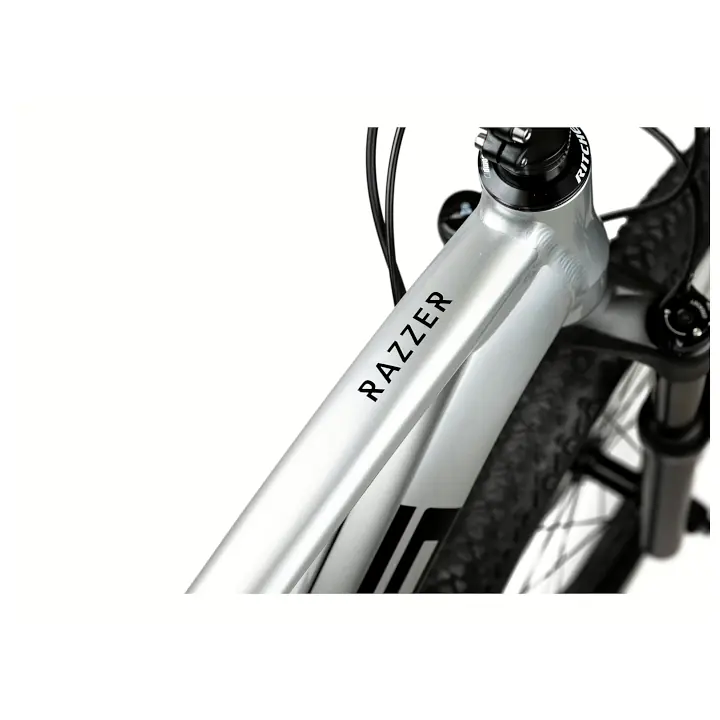 Cykloservis prodej kol Jevany