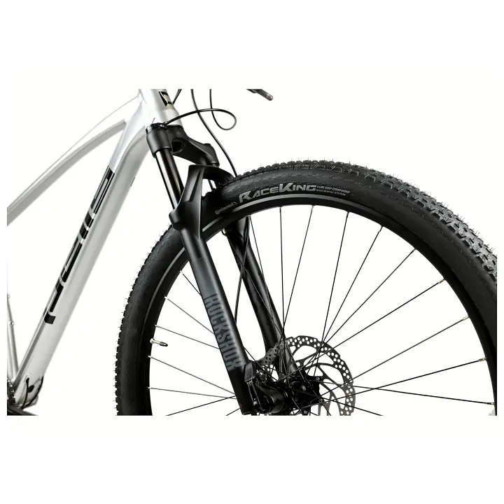 Cykloservis prodej kol Jevany