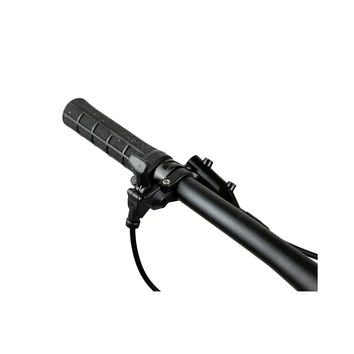 Cykloservis prodej kol Jevany