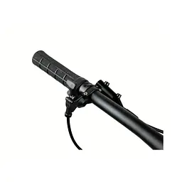 Cykloservis prodej kol Jevany