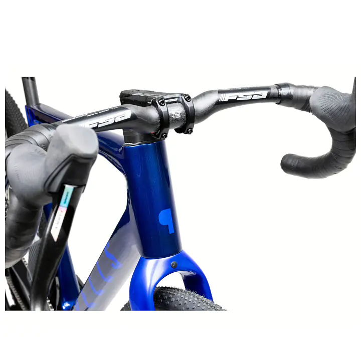 Cykloservis prodej kol Jevany