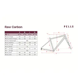 Cykloservis prodej kol Jevany