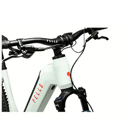 Cykloservis prodej kol Jevany