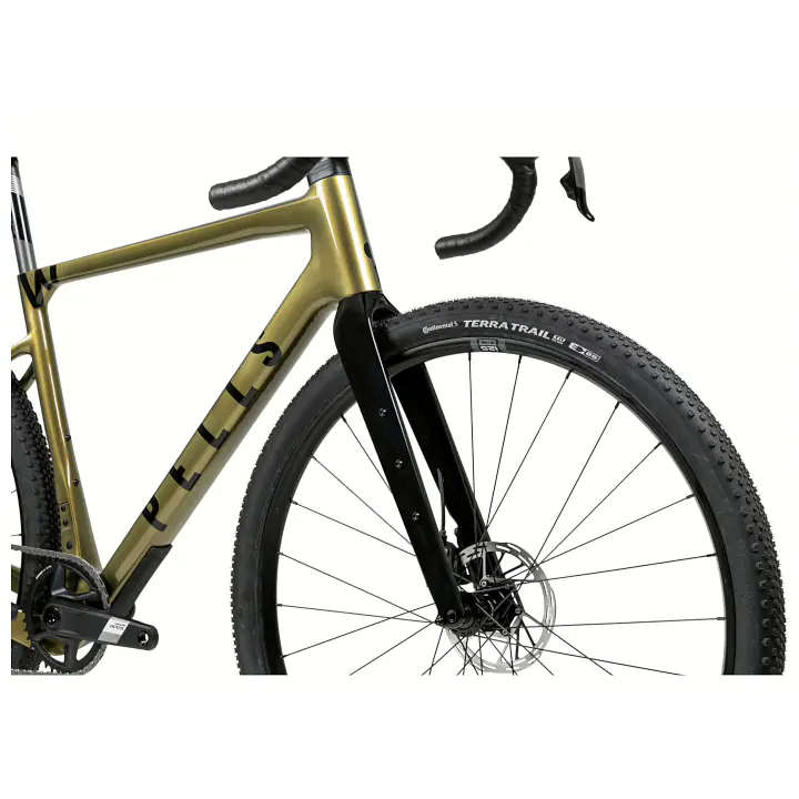 Cykloservis prodej kol Jevany