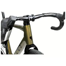 Cykloservis prodej kol Jevany