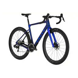 Cykloservis prodej kol Jevany