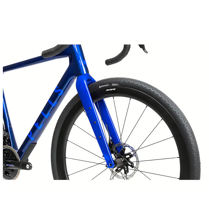 Cykloservis prodej kol Jevany