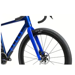 Cykloservis prodej kol Jevany