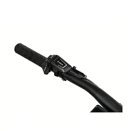 Cykloservis prodej kol Jevany