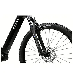 Cykloservis prodej kol Jevany