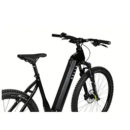 Cykloservis prodej kol Jevany