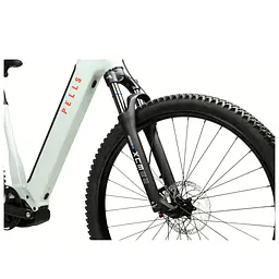 Cykloservis prodej kol Jevany