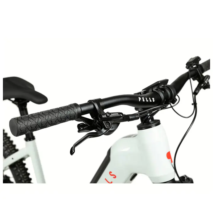 Cykloservis prodej kol Jevany