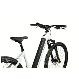 Cykloservis prodej kol Jevany