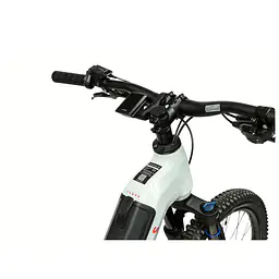 Cykloservis prodej kol Jevany