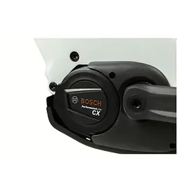 Cykloservis prodej kol Jevany