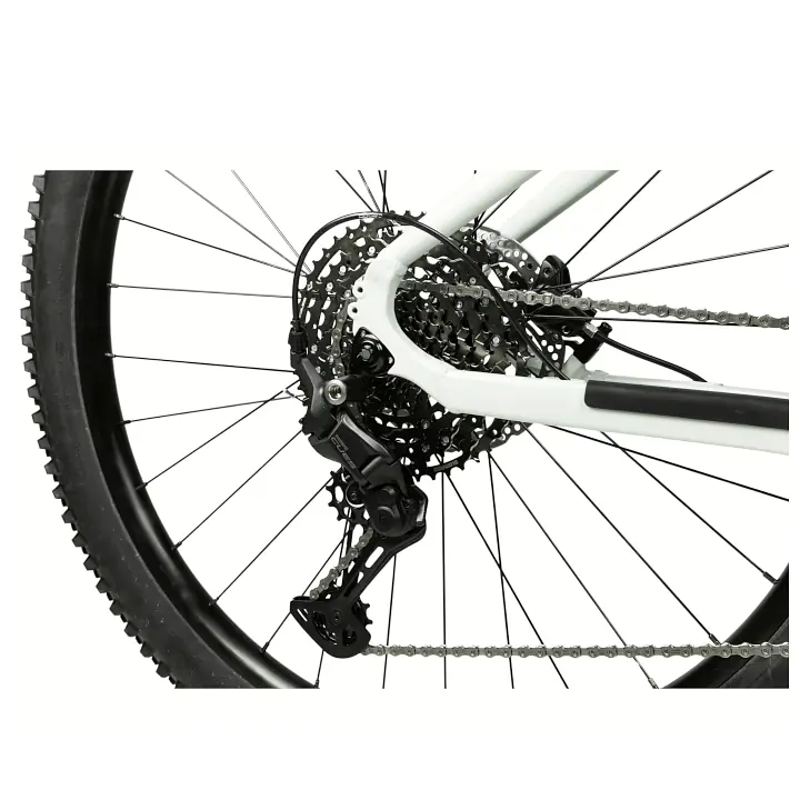 Cykloservis prodej kol Jevany