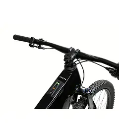 Cykloservis prodej kol Jevany