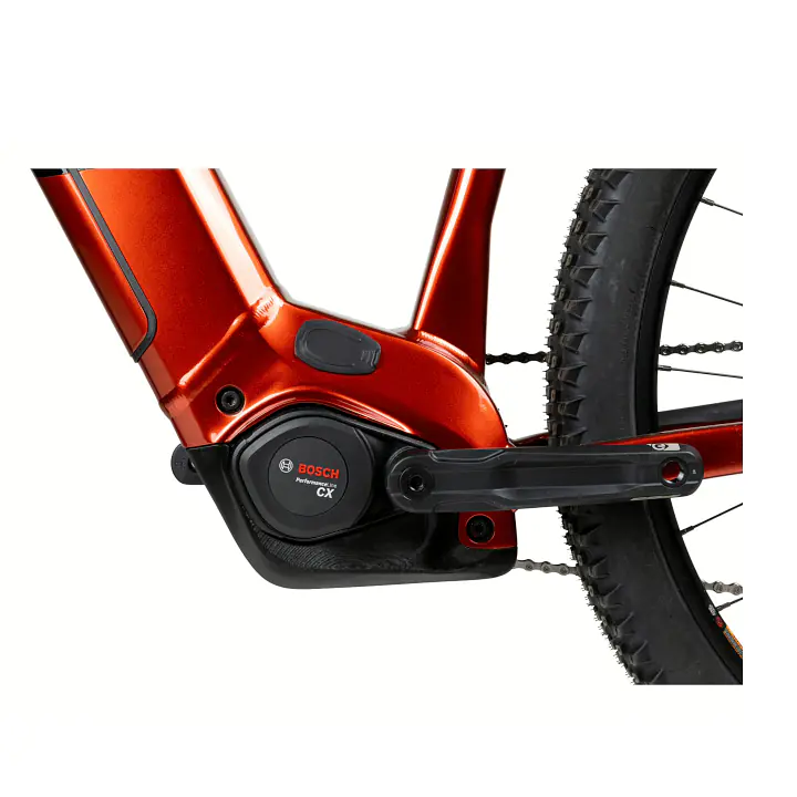 Cykloservis prodej kol Jevany