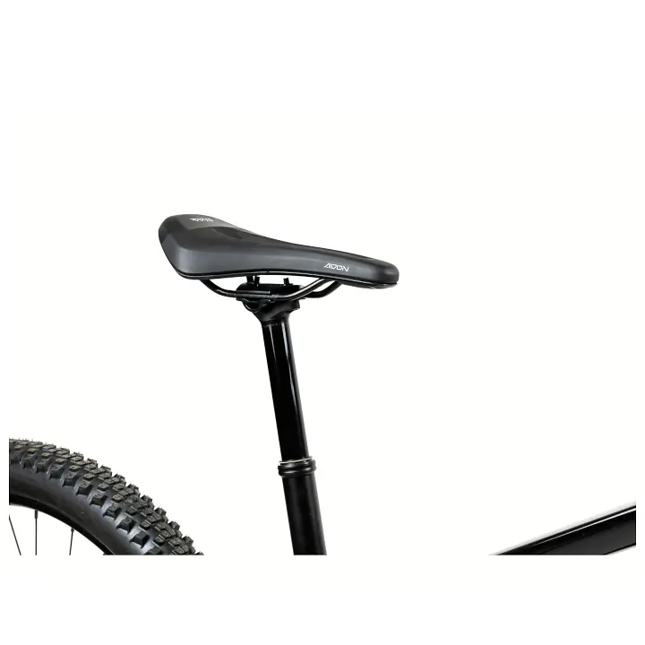 Cykloservis prodej kol Jevany