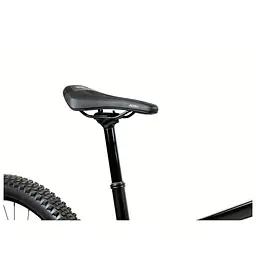 Cykloservis prodej kol Jevany