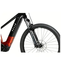 Cykloservis prodej kol Jevany