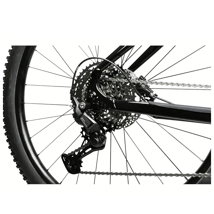 Cykloservis prodej kol Jevany