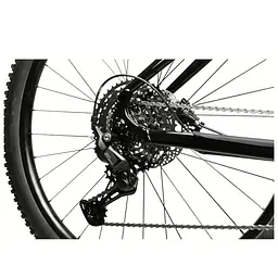 Cykloservis prodej kol Jevany