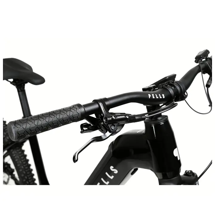 Cykloservis prodej kol Jevany