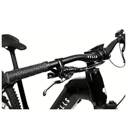 Cykloservis prodej kol Jevany