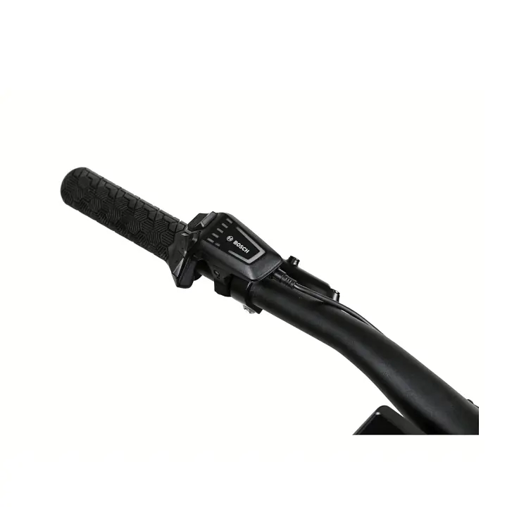 Cykloservis prodej kol Jevany